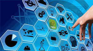 Odoo - Sample 2 for three columns