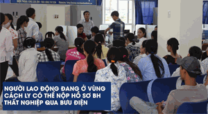 Odoo - Sample 2 for three columns