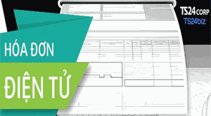 Odoo - Sample 2 for three columns