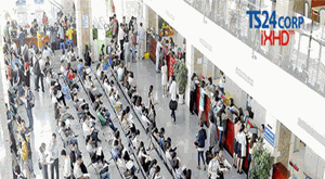 Odoo - Sample 2 for three columns