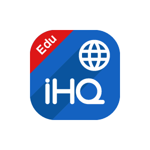 Odoo • Text and Image