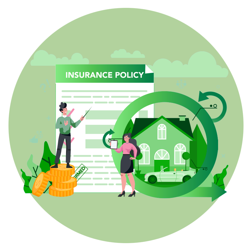 Odoo - Sample 1 for three columns
