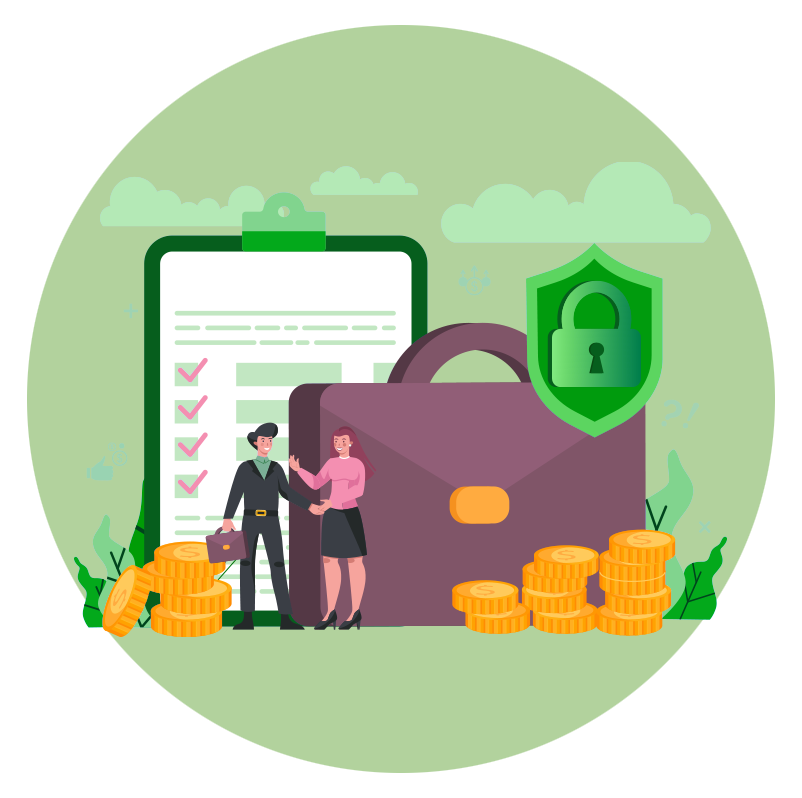 Odoo - Sample 3 for three columns