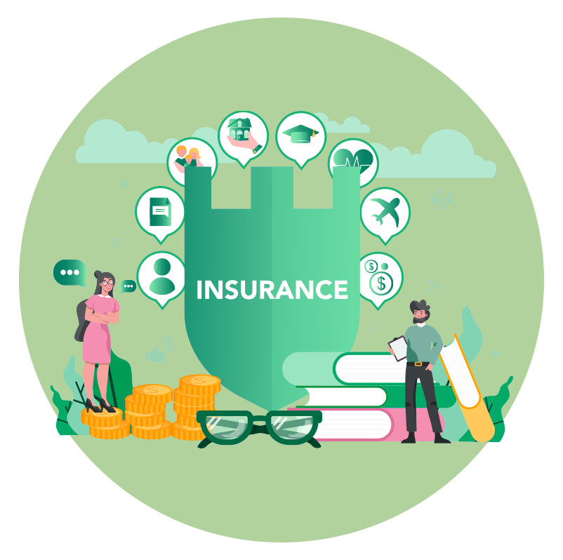 Odoo - Sample 3 for three columns