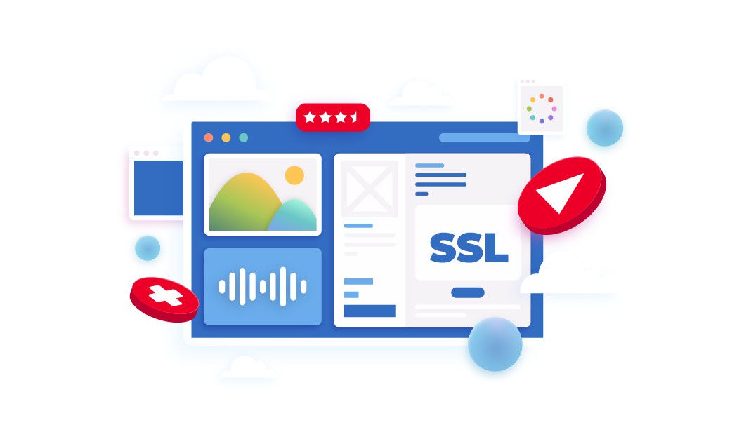 Odoo • Image and Text