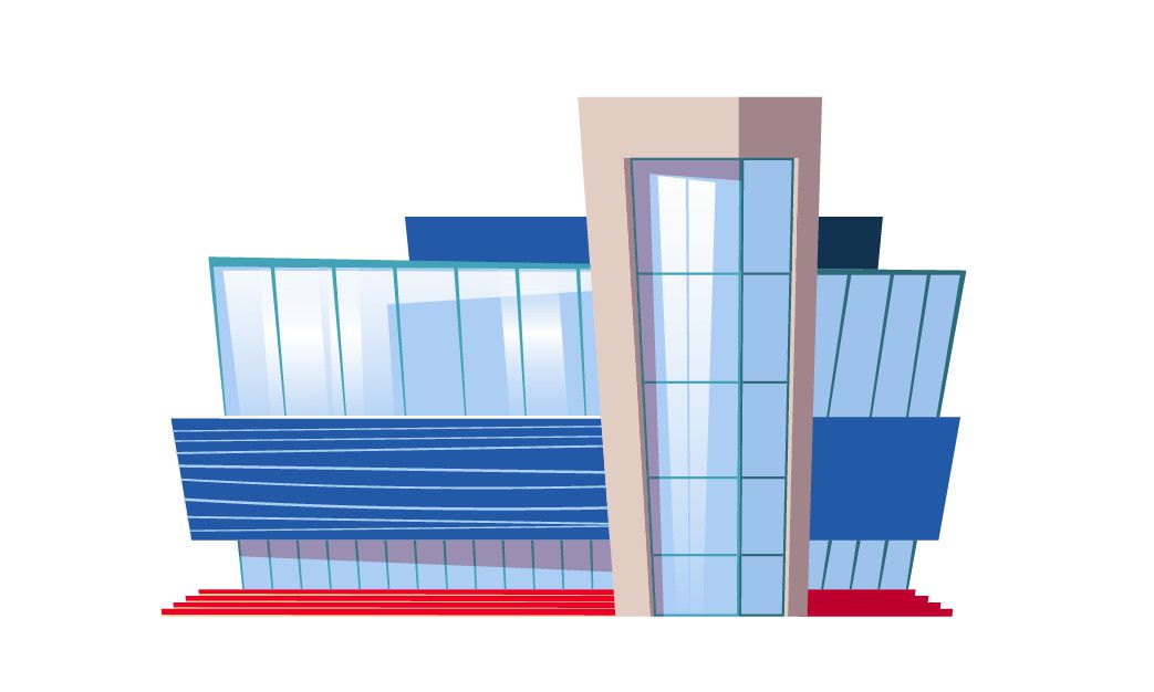 Odoo • Text and Image