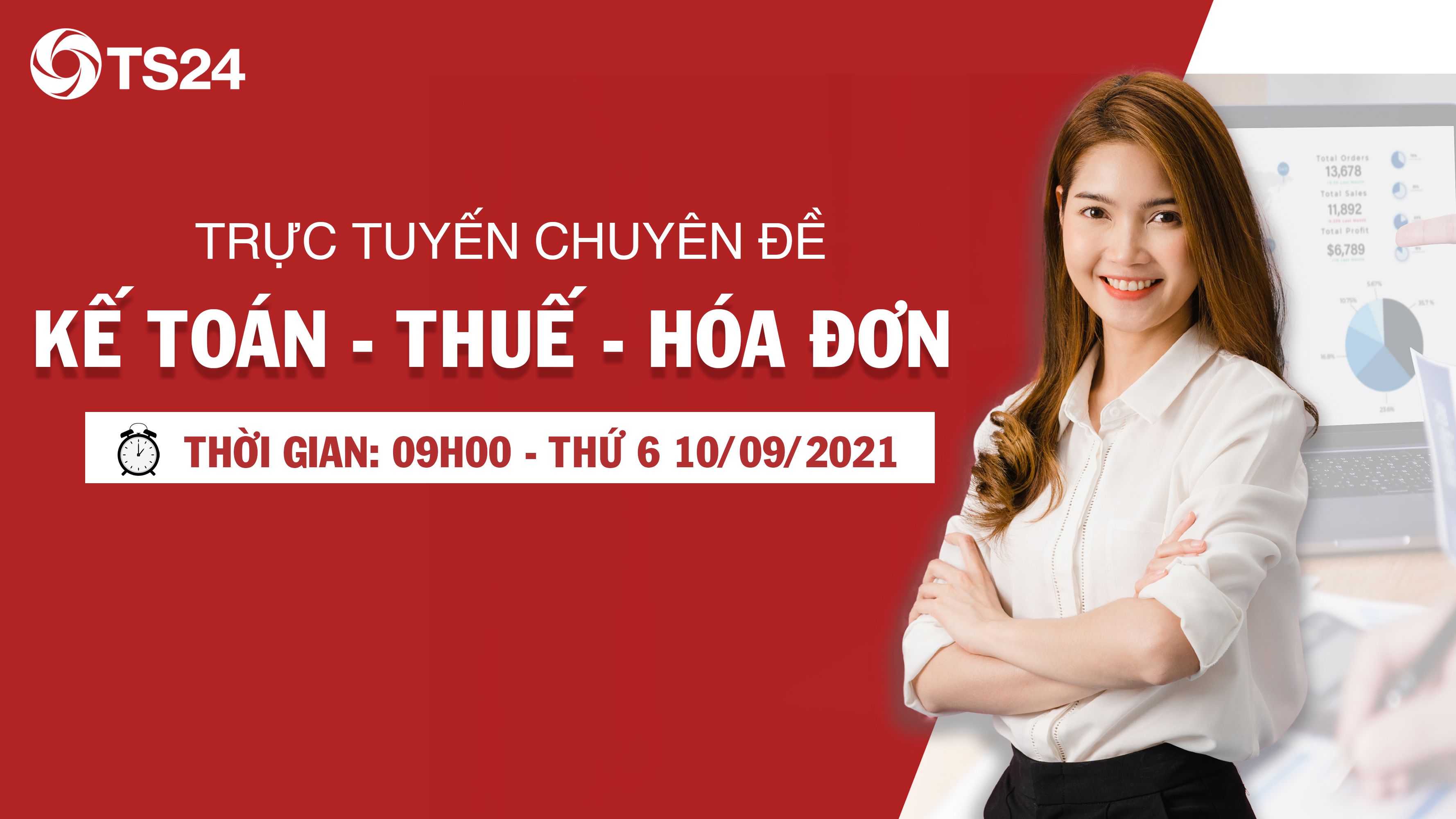 Odoo • Text and Image