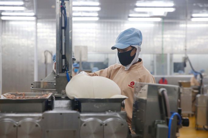 Tổng cục Hải quan cho phép doanh nghiệp giải trình trước khi xử phạt