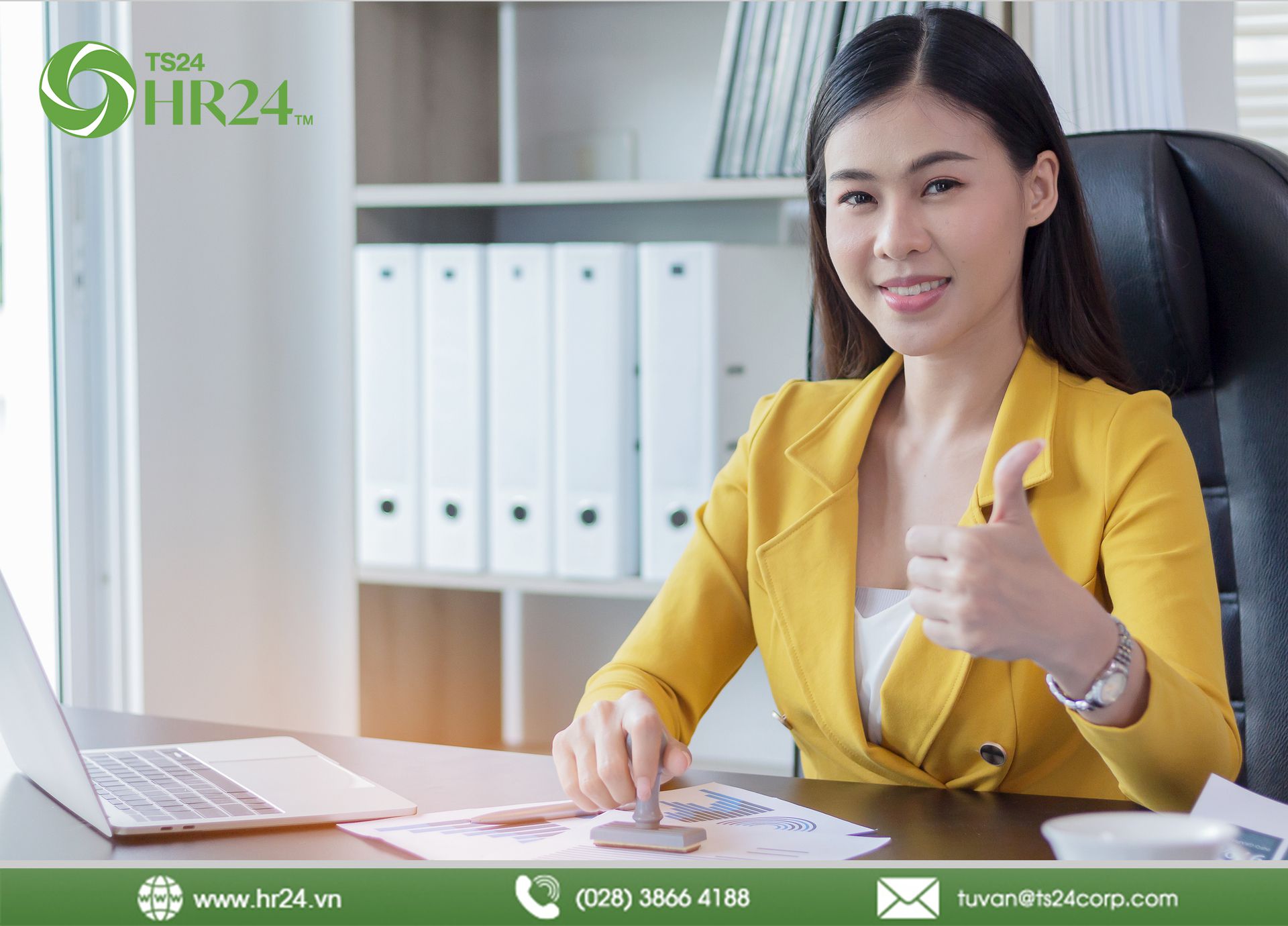 Tổng cục Hải quan cho phép doanh nghiệp giải trình trước khi xử phạt