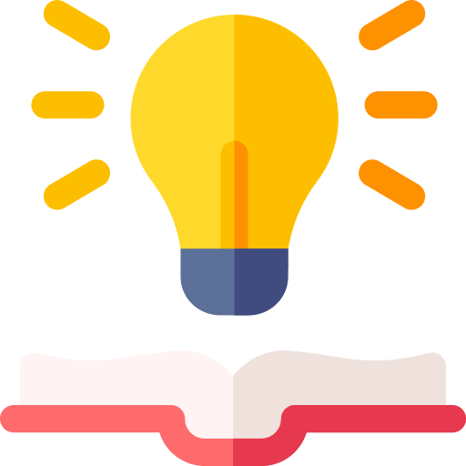 Homework premium icon