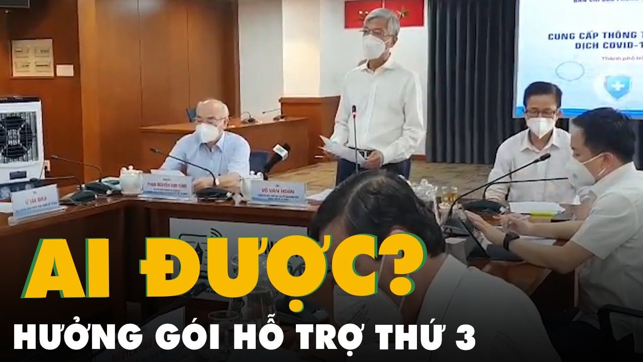 Tổng cục Hải quan cho phép doanh nghiệp giải trình trước khi xử phạt