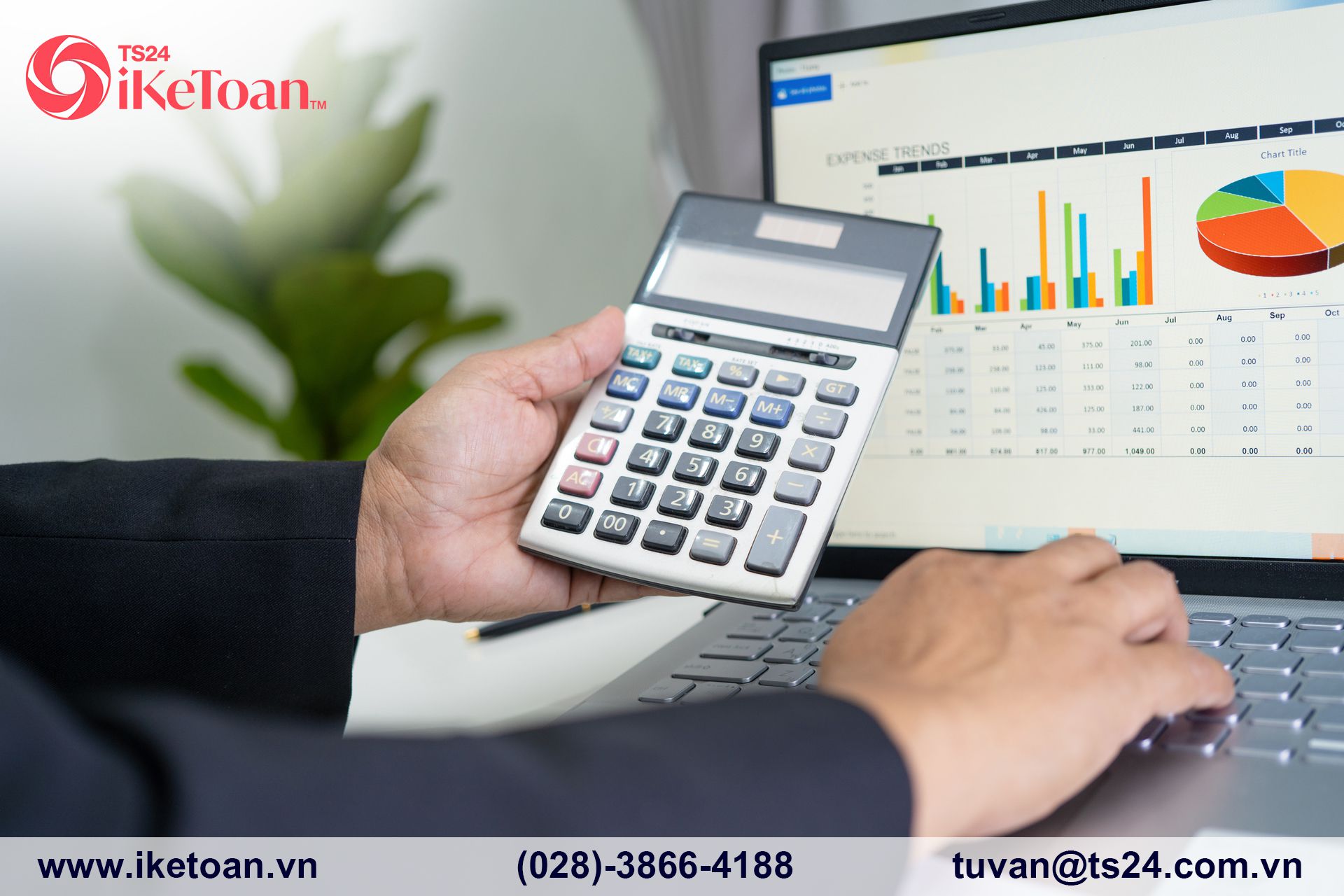 Tổng cục Hải quan cho phép doanh nghiệp giải trình trước khi xử phạt