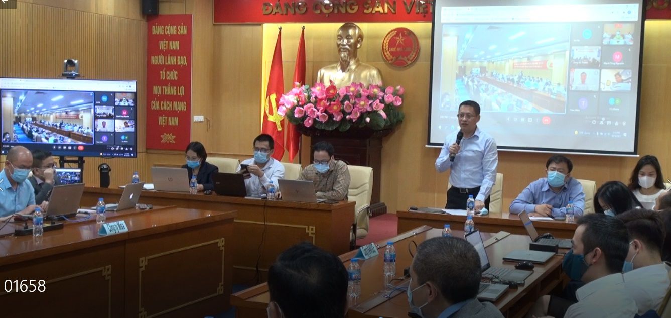 Tổng cục Hải quan cho phép doanh nghiệp giải trình trước khi xử phạt