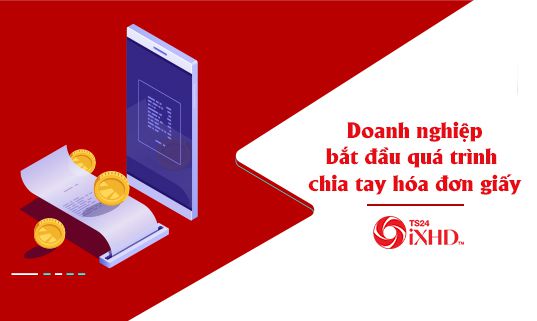 Hà Nội công bố 90 số điện thoại đường dây nóng hỗ trợ hóa đơn điện tử | Tài chính | Vietnam+ (VietnamPlus)