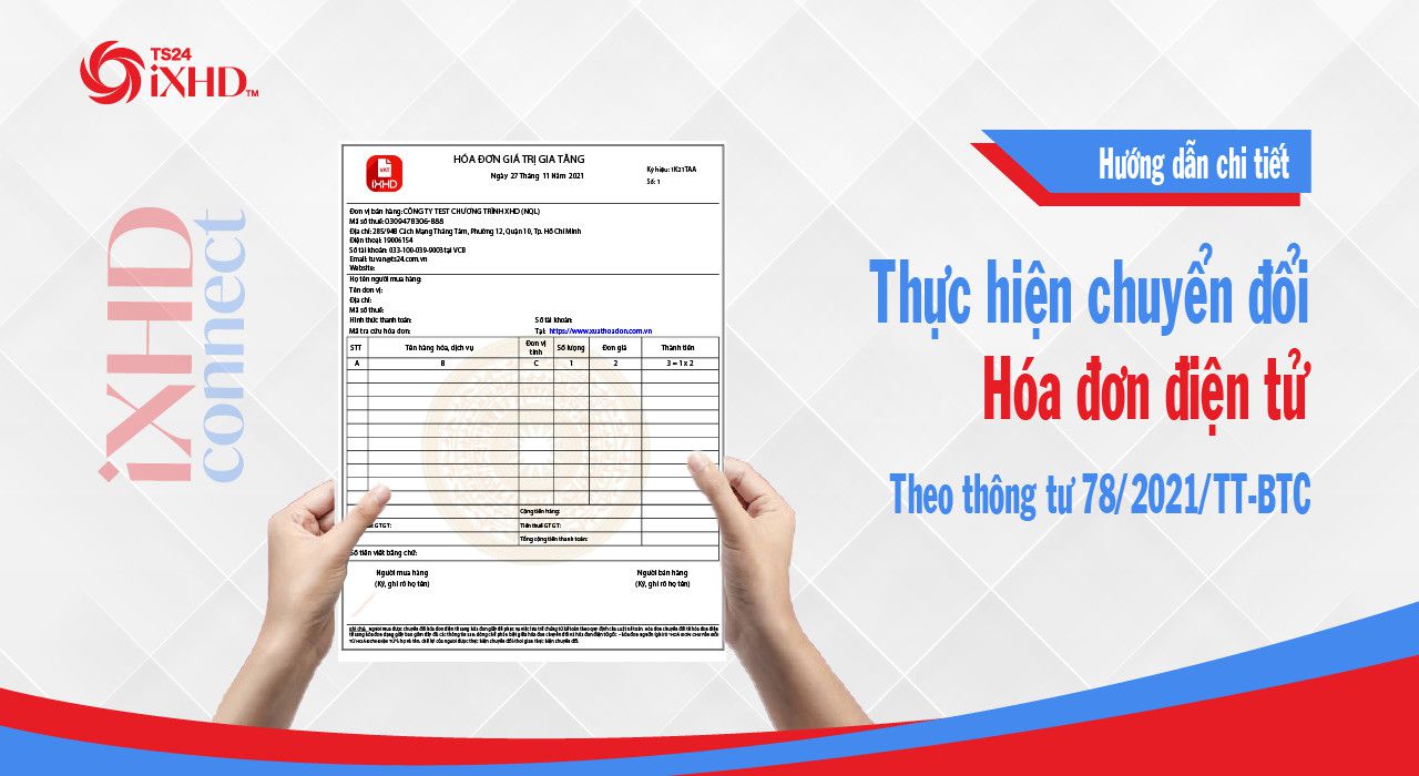 Odoo • Text and Image