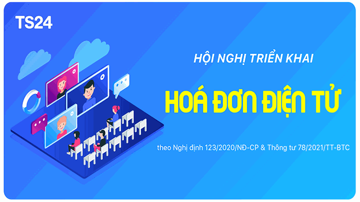 Odoo - Sample 2 for three columns