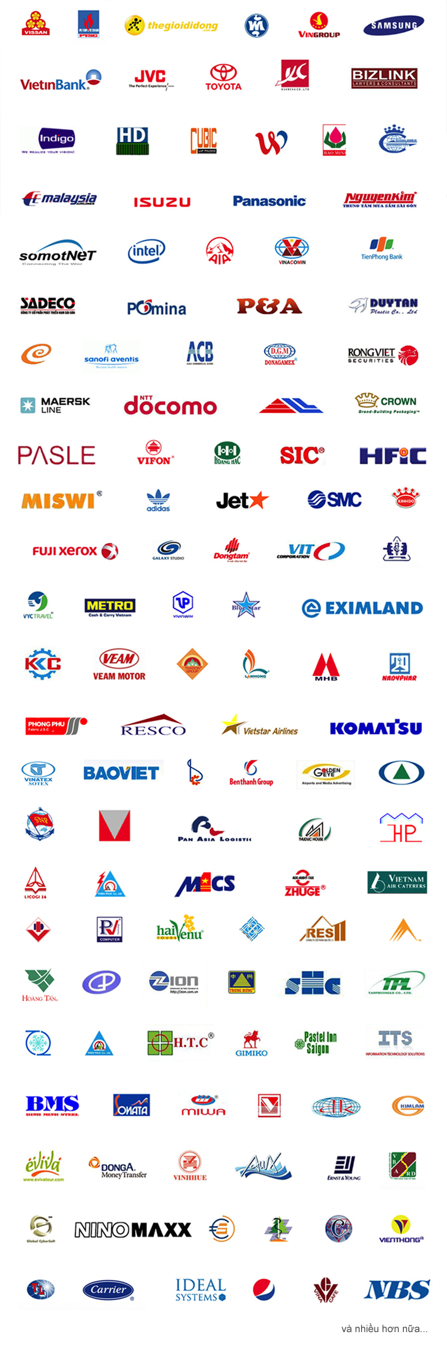 Odoo • A picture with a caption