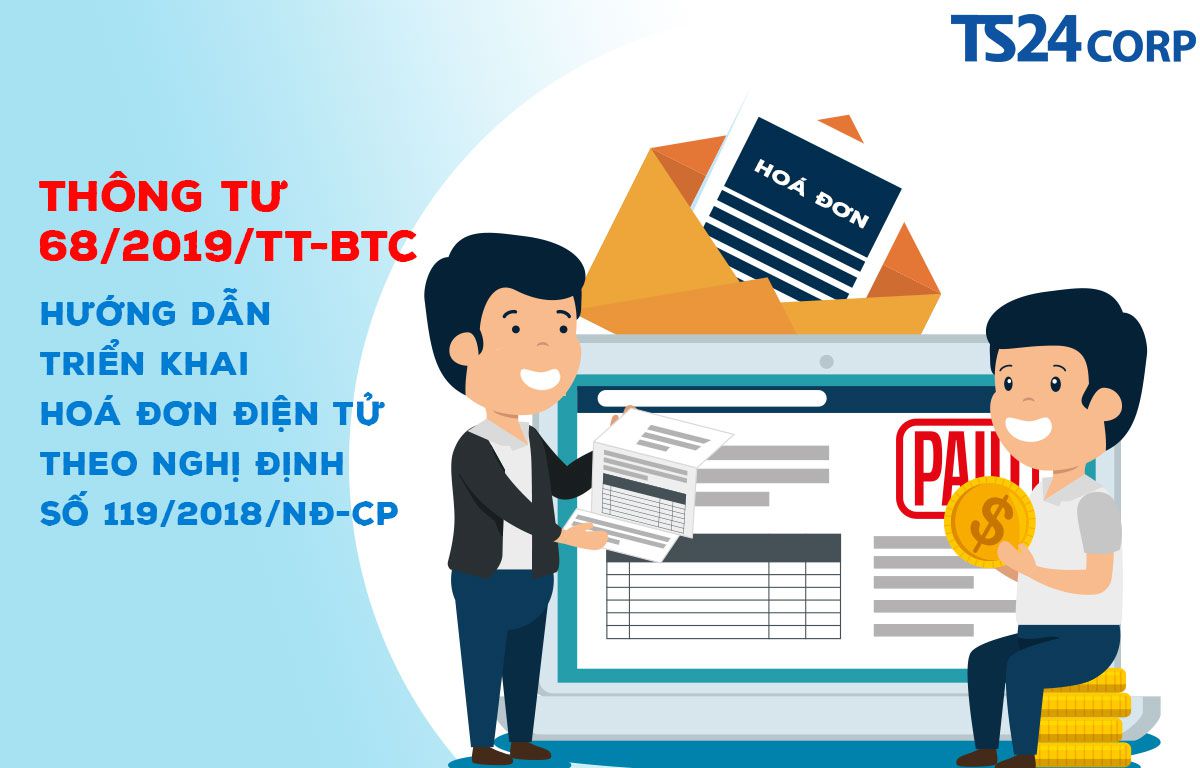 Odoo • A picture with a caption