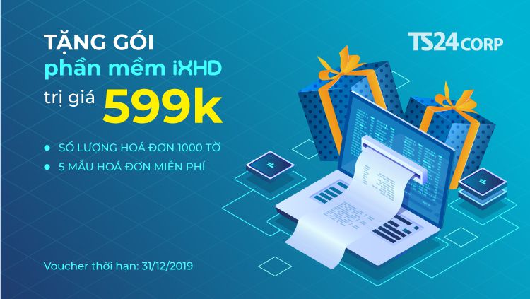 Odoo • Text and Image