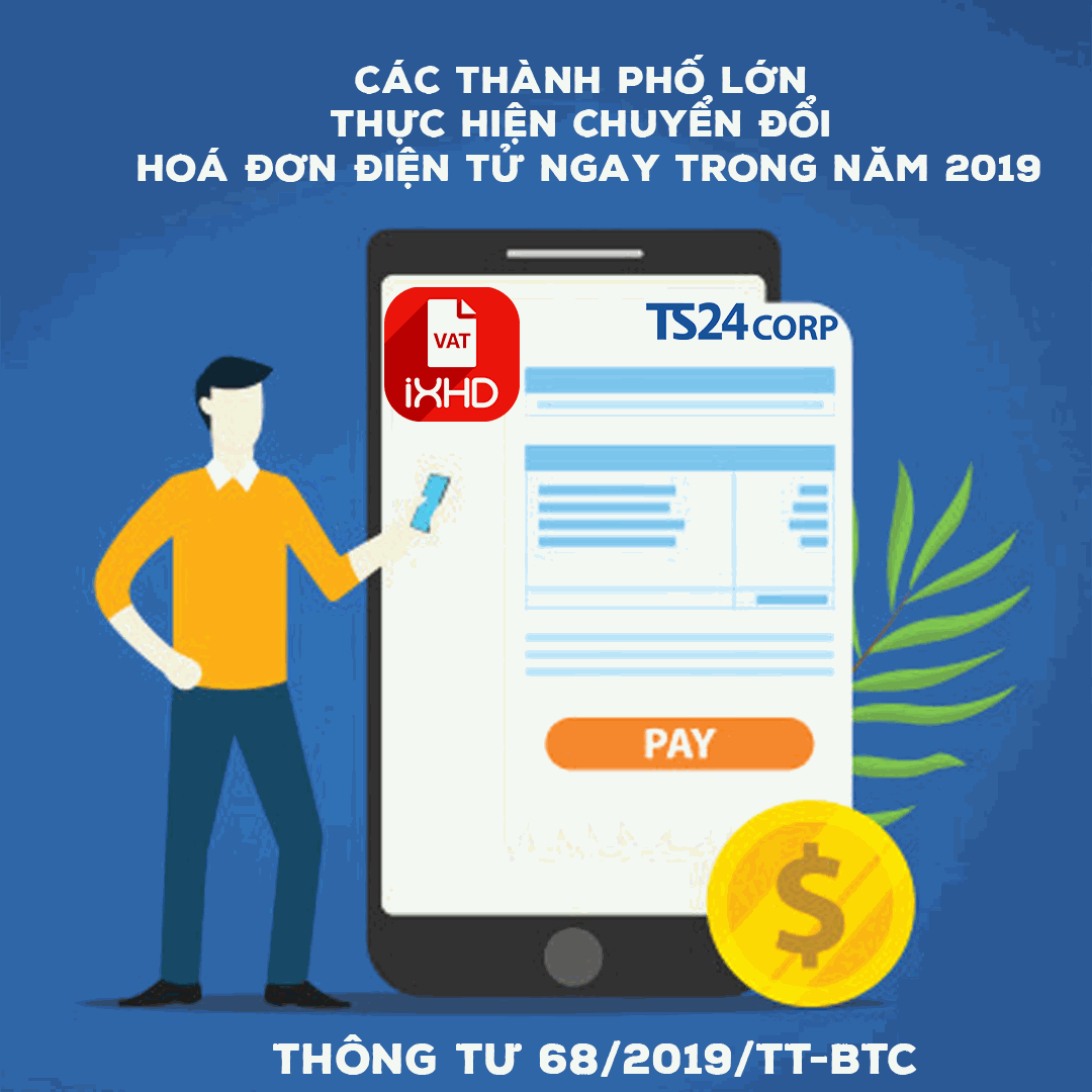 Odoo • A picture with a caption