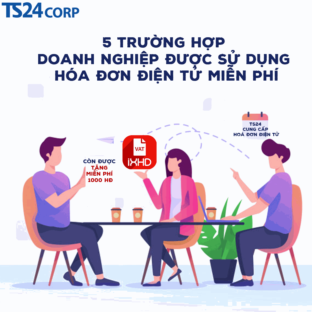 Odoo • A picture with a caption