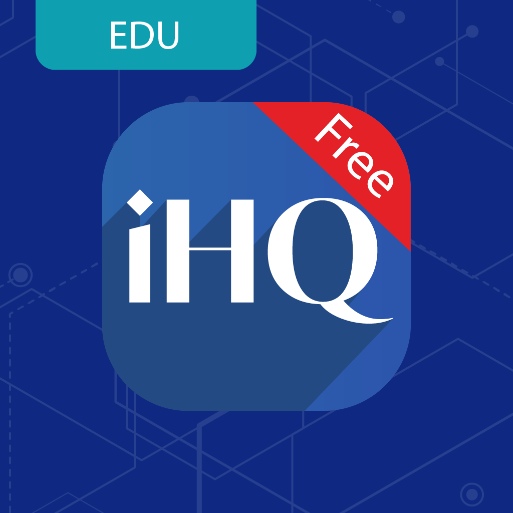 Ứng dụng giáo dục miễn phí dành cho Hải Quan